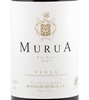 07 Murua Reserva (Bodegas Murua) 2007